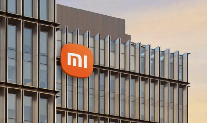 戴尔、联想暴涨之后，小米需要一个新的AI资本故事